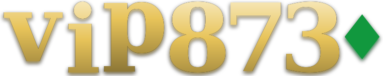vip8730 logo
