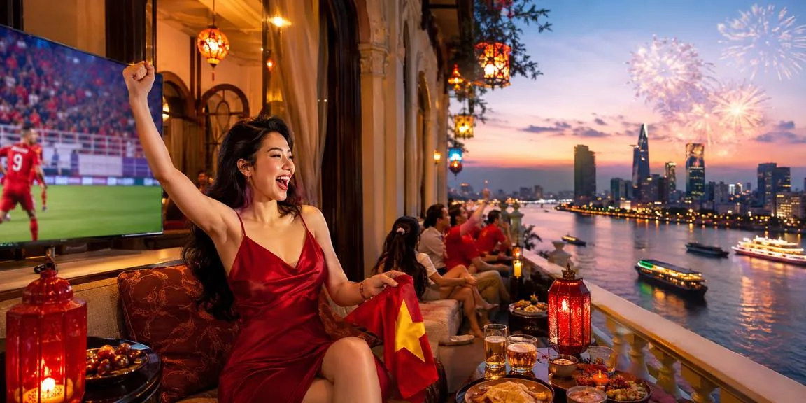 vip8730 Vòng Quay Giải Trí