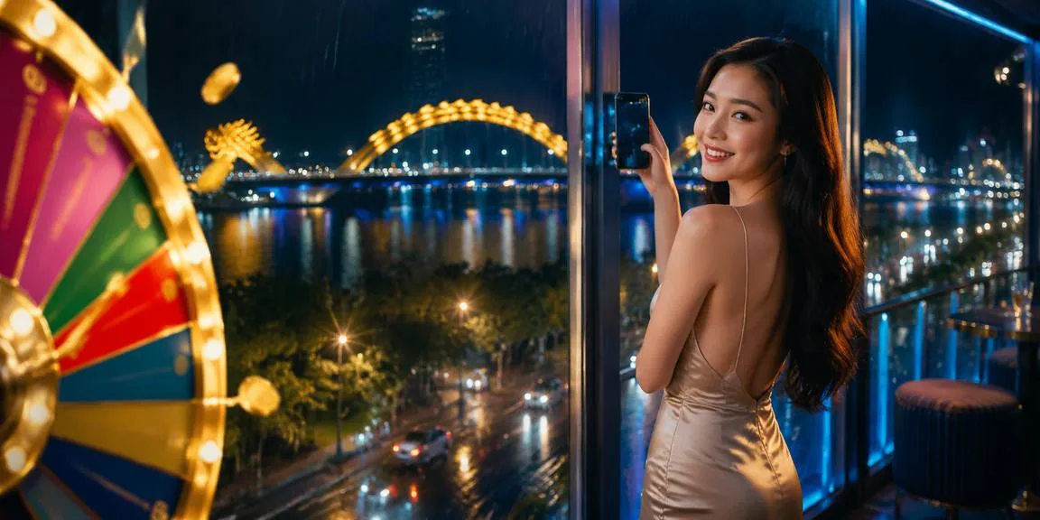 vip8730 Game May Mắn