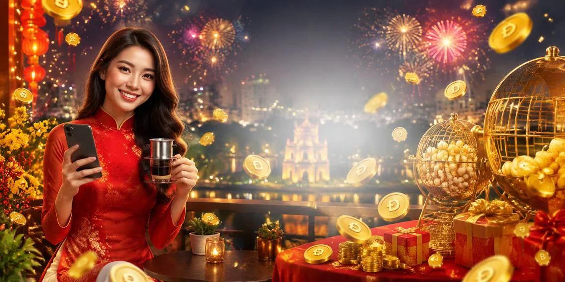 vip8730 Giao dịch tại vip8730 — nhanh, rõ ràng và đúng ví bạn…