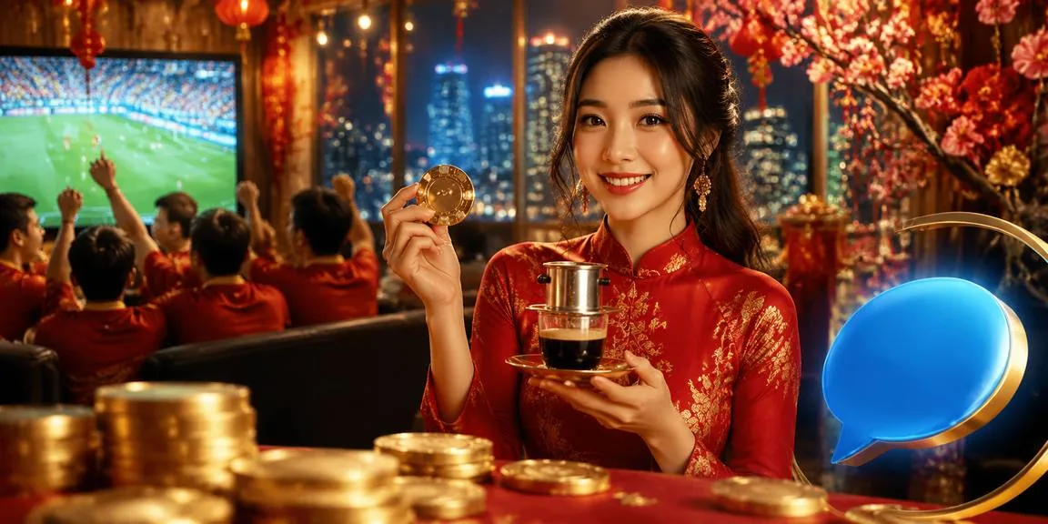 vip8730 Nạp tiền vào vip8730