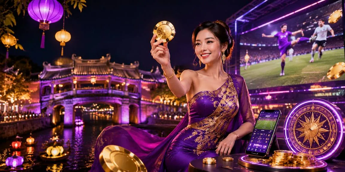 vip8730 Mọi thắc mắc về tài khoản vip8730, chúng tôi đều có câu…