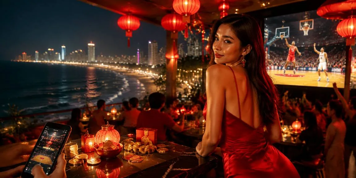 vip8730 Hiểu rõ cách hoạt động của vip8730