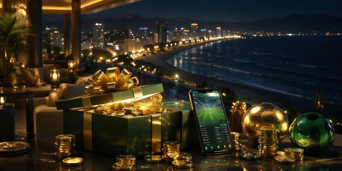 vip8730 Đăng ký vip8730 — vài bước là vào sảnh