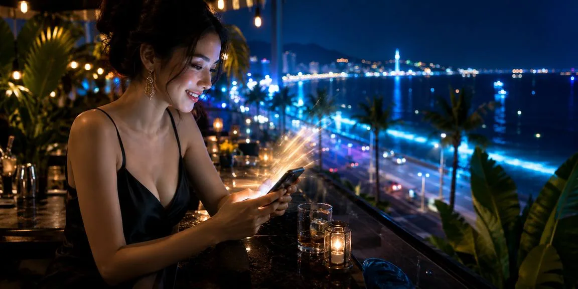 vip8730 Điều khoản và điều kiện của vip8730