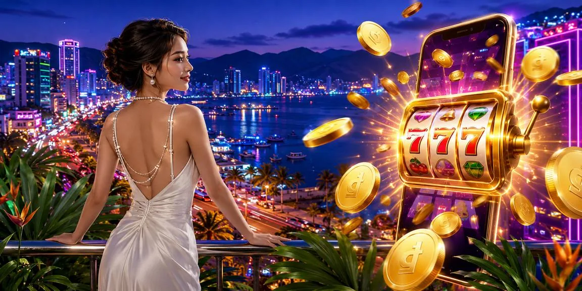 vip8730 Đá Gà Cựa Sắt là gì và tại sao nên thử