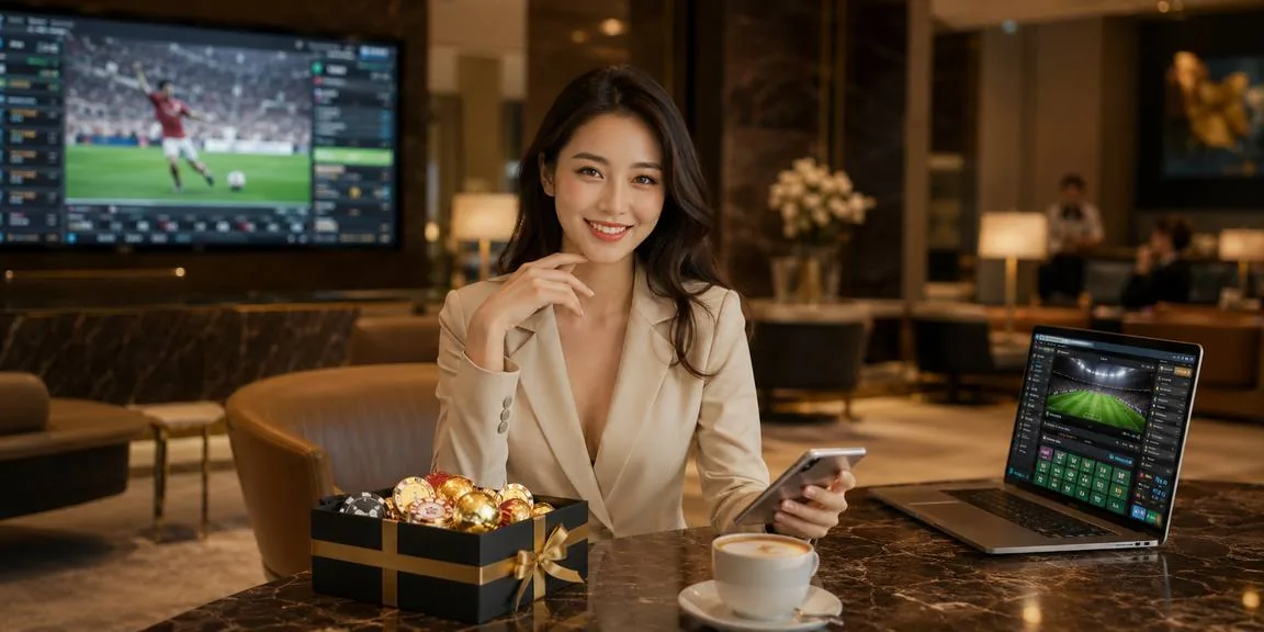 vip8730 Tài Xỉu Online tại vip8730 — cược nhanh, kết quả rõ
