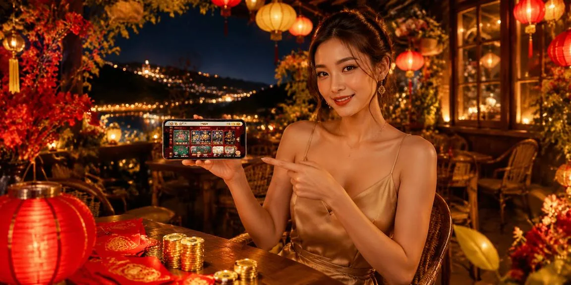 vip8730 Việt Nam Sảnh casino
