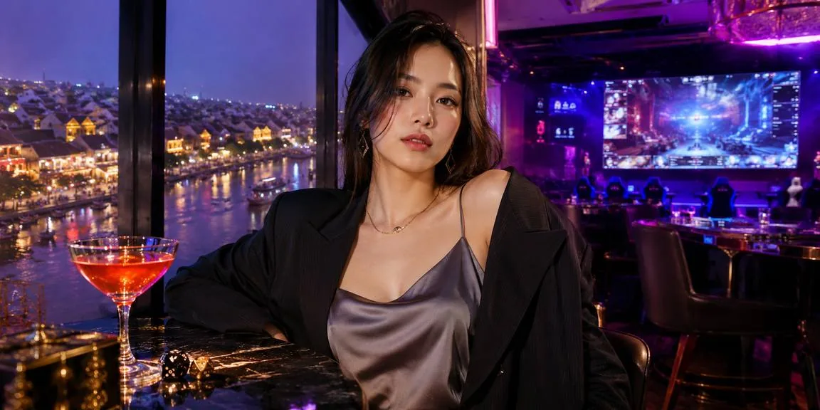vip8730 Kèo Bóng Rổ Hôm Nay
