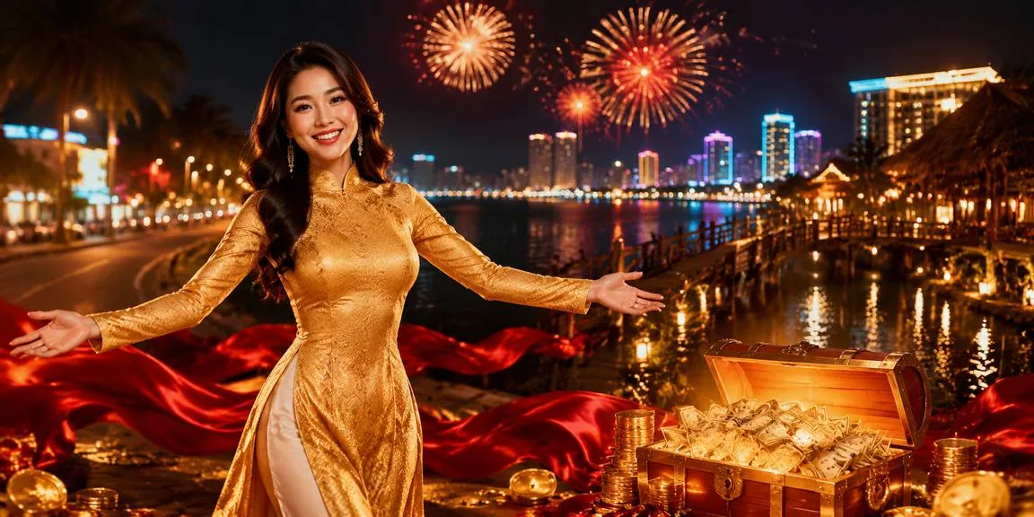 vip8730 Đá Gà Cựa Sắt