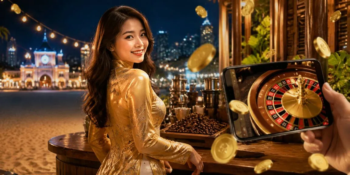 vip8730 Tài Xỉu Online